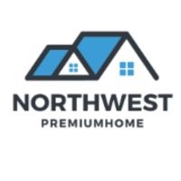 NorthWest Premium Home