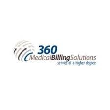 360 Medical Billing Solutions