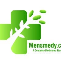 Mensmedy is a complete generic medicine store