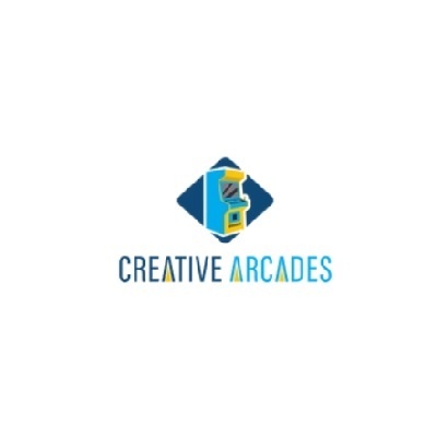 Creative Arcades