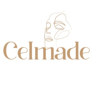 Celmade