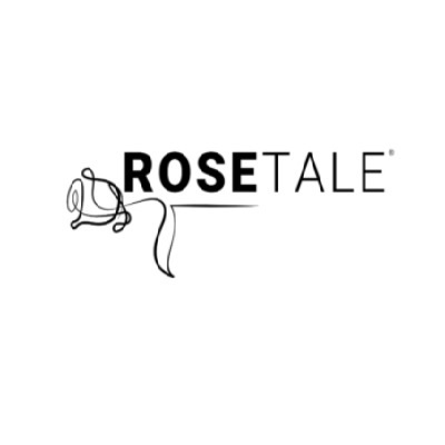 Rosetale