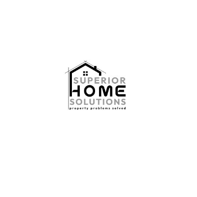 Superior Home Solutions Limited