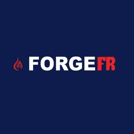 Forge FR