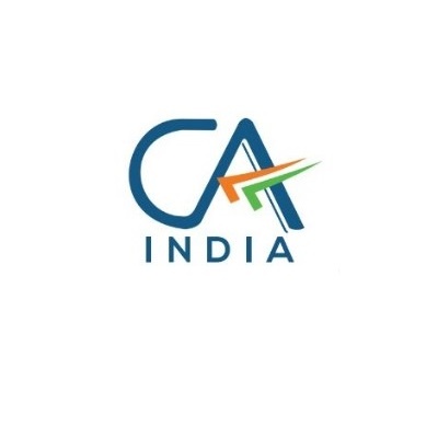 CA B K Goyal & Co LLP