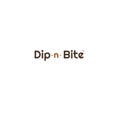 Dip N Bite