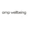 Amp Wellbeing