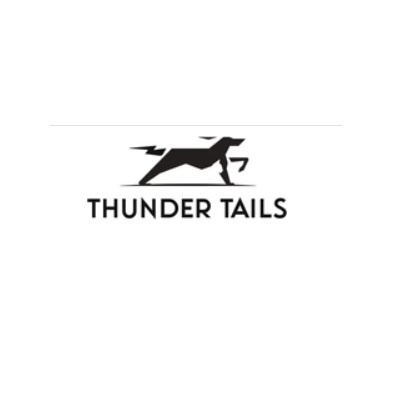 Thunder Tails