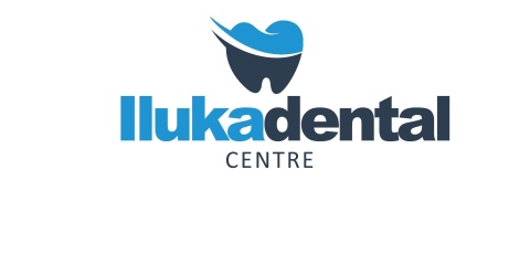 Emergency Dentist joondalup - Iluka Dental Centre