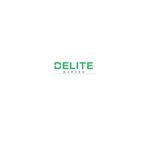 Delitegardensupplies