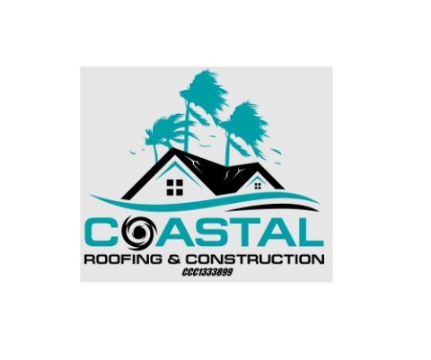 Coastal Roofing & Construction