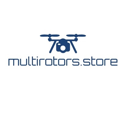 multirotors.store