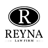 Reyna Law Firm Injury and Accident Attorneys