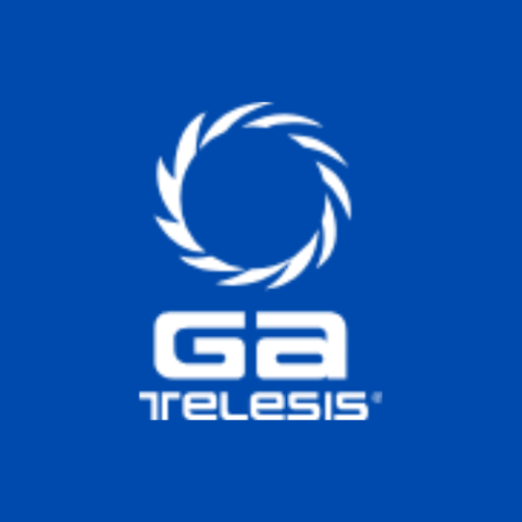 GA Telesis