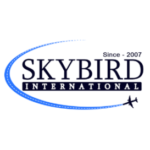 Skybird Immigration