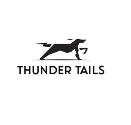 Thunder Tails