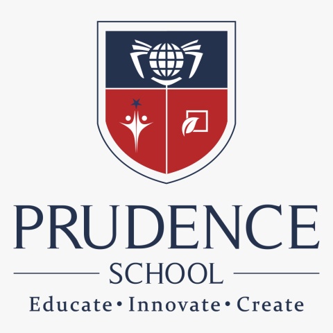 Prudence Schools