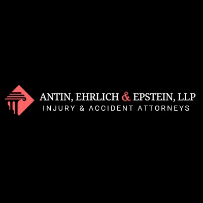 Antin Ehrlich & Epstein LLP Injury and Accident Attorneys