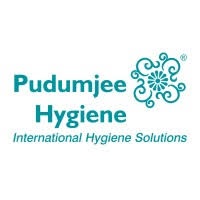 Pudumjee Hygiene