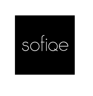 sofiqe Ltd