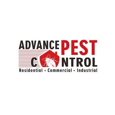 Advance Pest Control