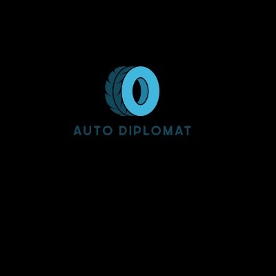 AUTO DIPLOMAT LLC