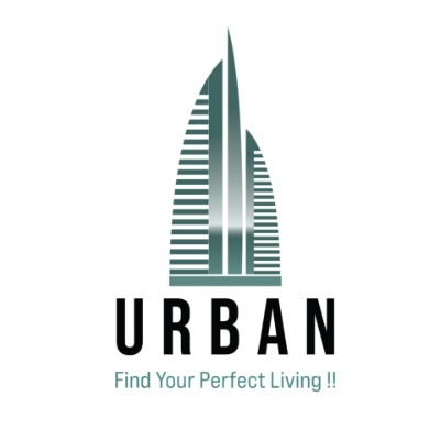 Urban investments & Property Solution (UI&PS)