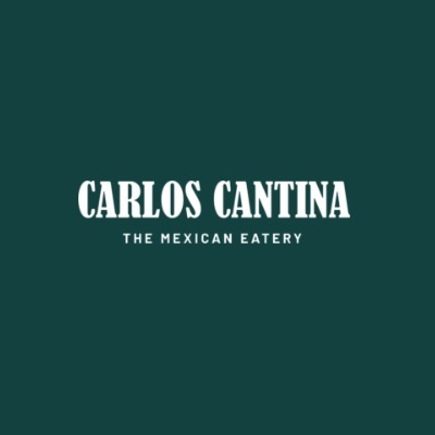 CARLOS CANTINA