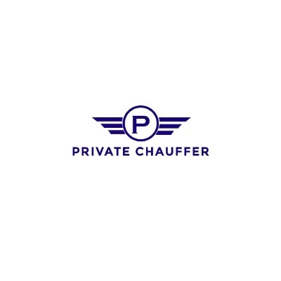 Private Chauffeur