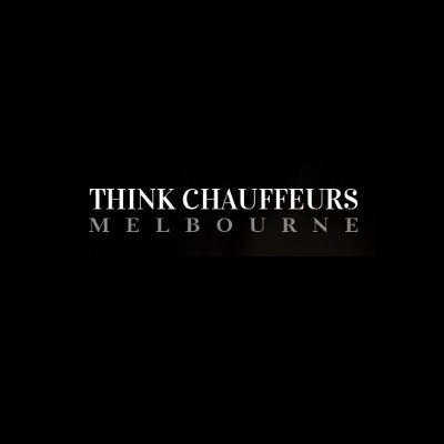 Think Chauffeurs Melbourne