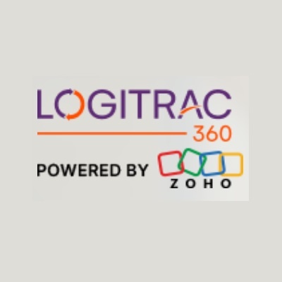 Logitrac 360