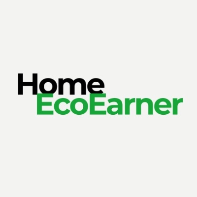 Home EcoEarner Ltd