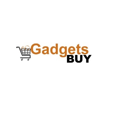 GadgetsBuy