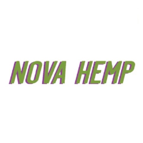 NOVA Hemp