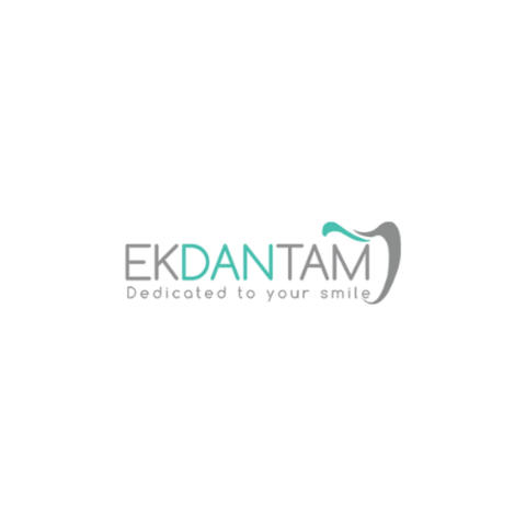 Ekdantam Clinic