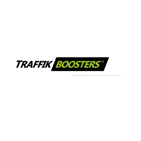 Traffik Boosters