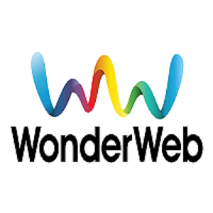 Wonder Web