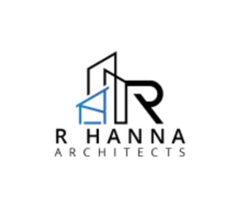 R Hanna Architects