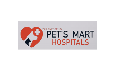 Dr Kochar's Pet's Mart Multi Speciality Hospital And Vet Lab