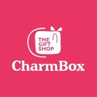 CharmBox® | Best Personalized Gifts for Everyone