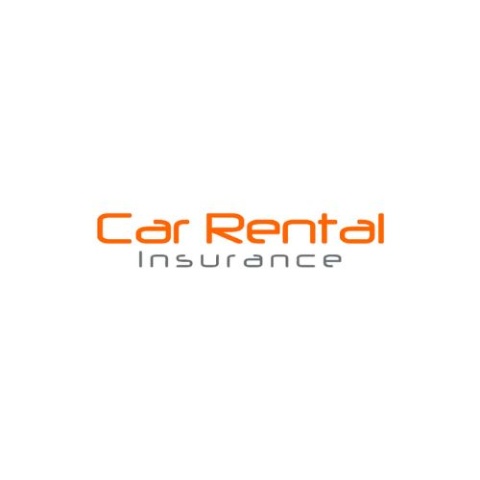 Car Rental Insurance