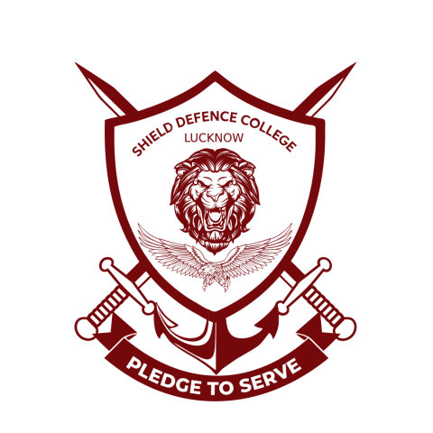 Shield Defence College: Premier NDA Coaching in Lucknow