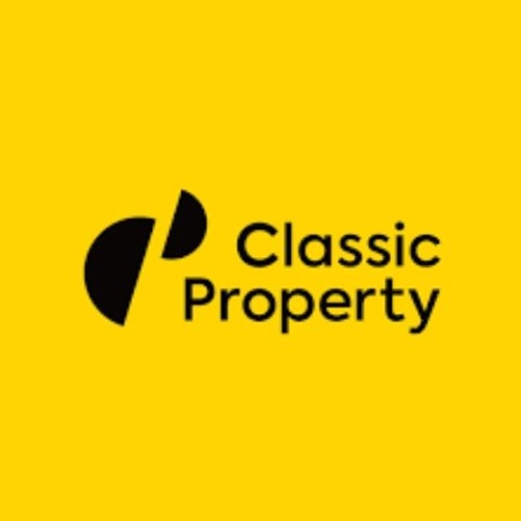 Auckland new developments - Classic Property