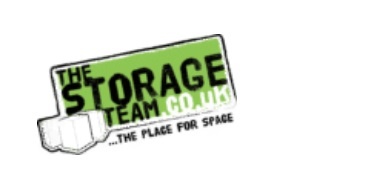 The Storage Team Skelmersdale