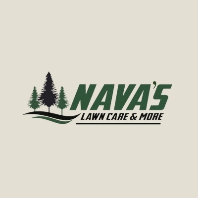 Nava’s Lawn Care