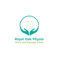 Royal Oak physio