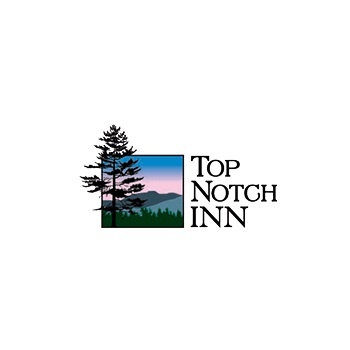 Top Notch INN