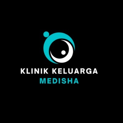 Klinik Keluarga Medisha