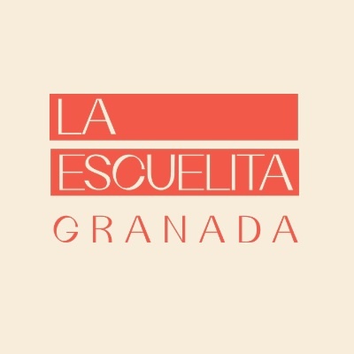 La Escuelita Granada