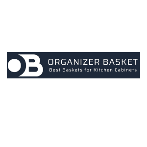 organizerbasket